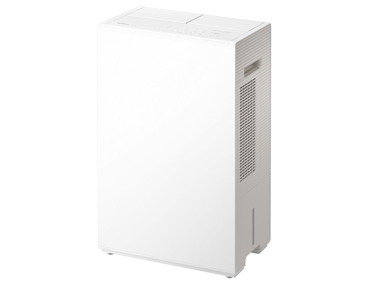 価格.com】除湿機 | 通販・価格比較・製品情報