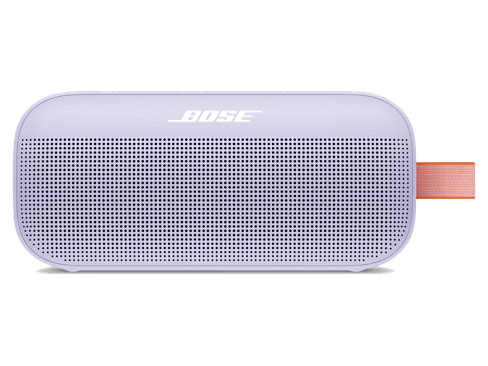 Bose SoundLink Flex Bluetooth speaker [チルドライラック] 価格比較