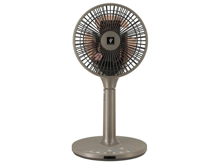 シャープ PJ-R2DS-T [ブラウン系] 価格比較 - 価格.com