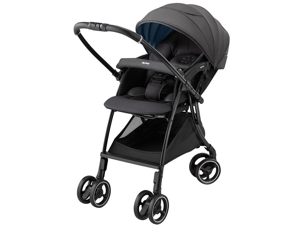 アップリカ ラクーナ クッション AG [ベージュ] 価格比較 - 価格.com