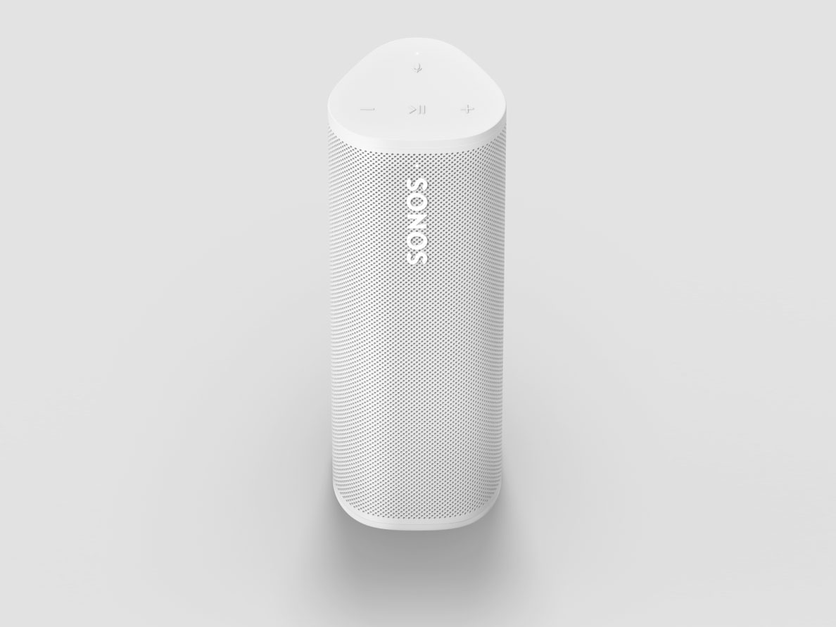 Sonos Sonos Roam 2 価格比較 - 価格.com