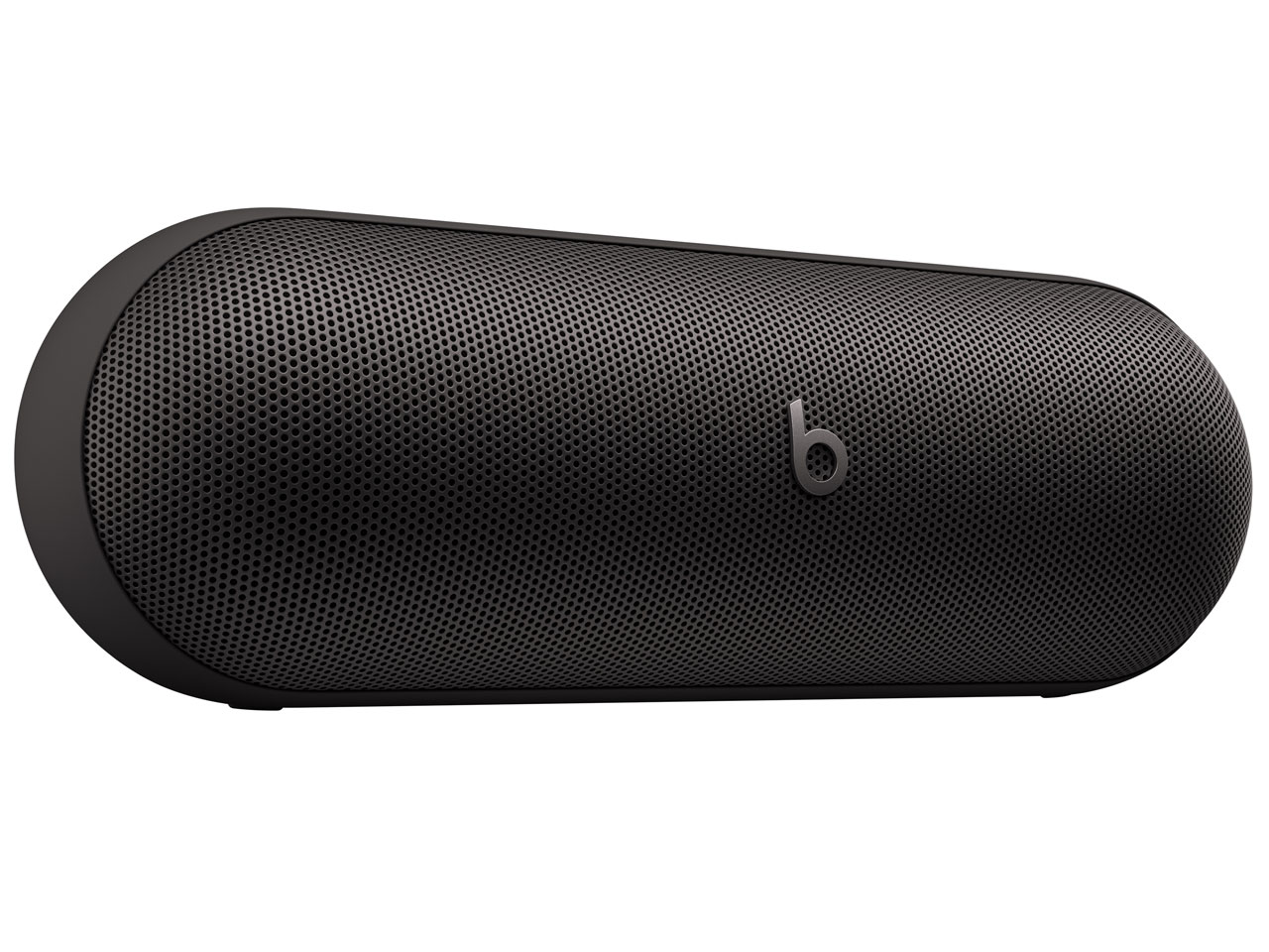 ビーツ・エレクトロニクス Beats Pill [シャンパンゴールド] 価格比較