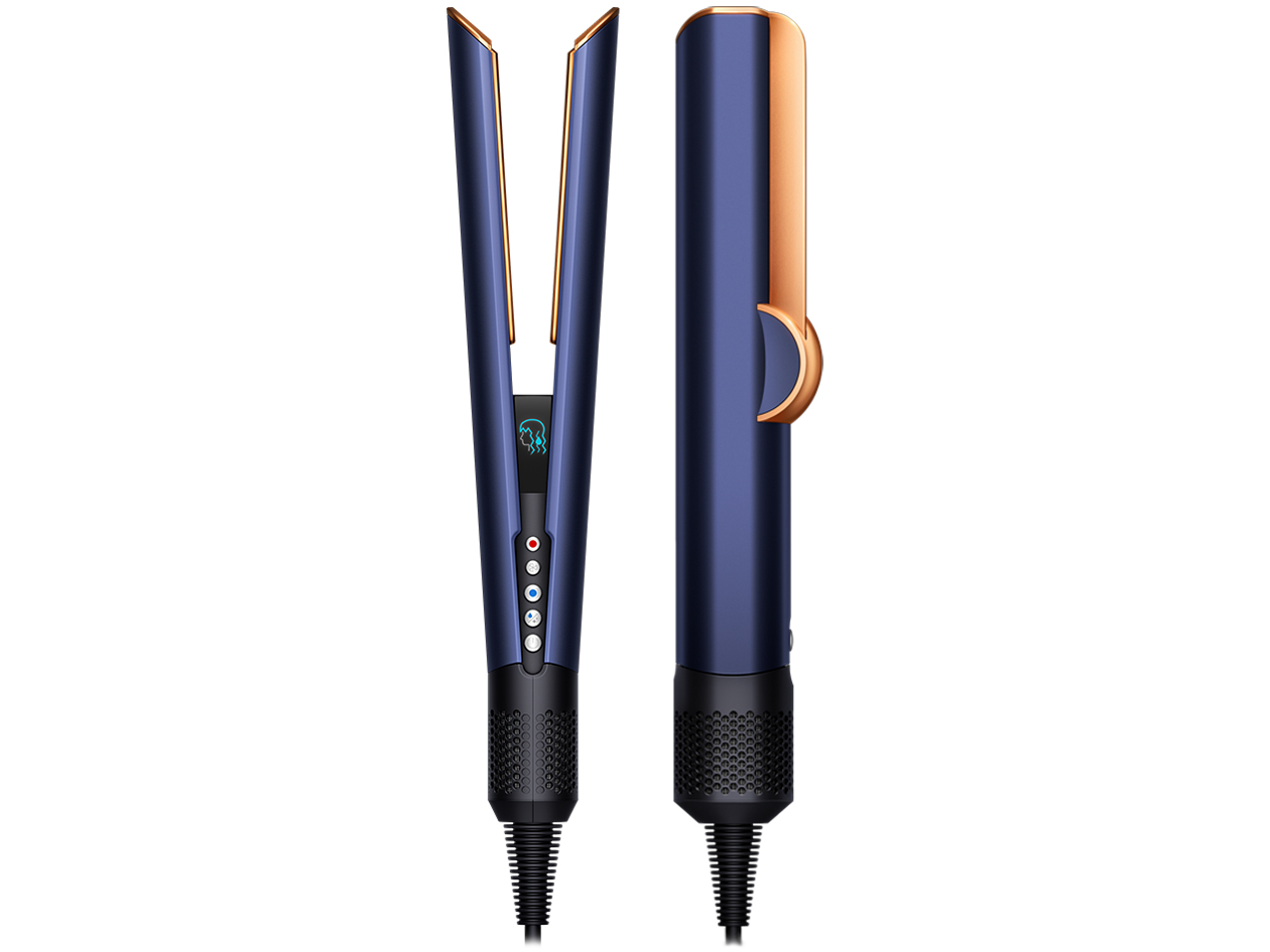 ダイソン Dyson Airstrait ストレイトナー HT01 ダイレクトモデル 価格