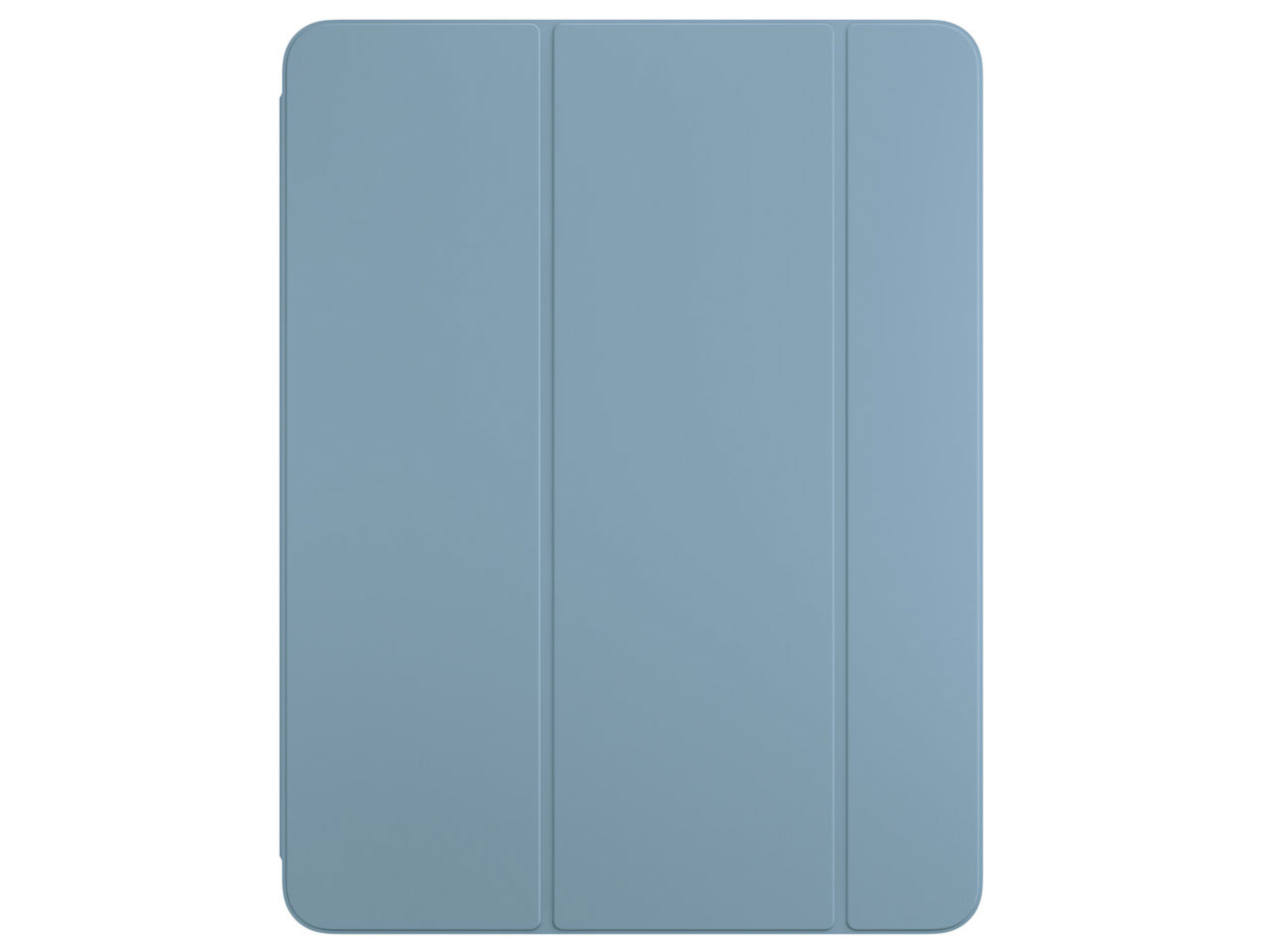 Apple 13インチiPad Pro(M4)用 Smart Folio 価格比較 - 価格.com