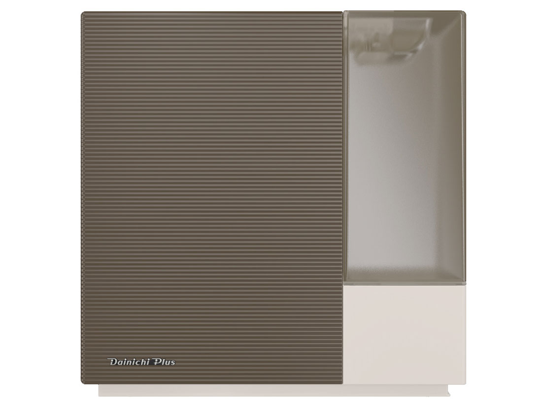 ダイニチ ダイニチプラス HD-RXT523(T) [ショコラブラウン] 価格比較