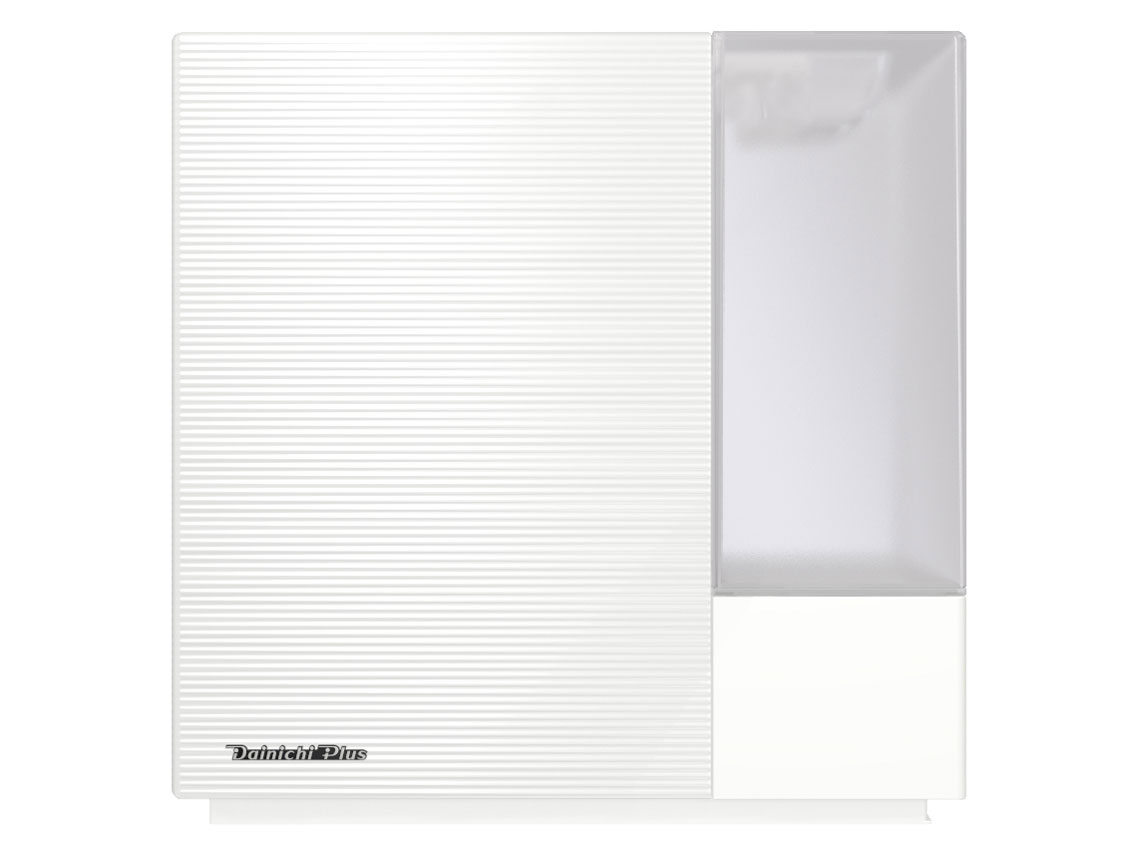 ダイニチ ダイニチプラス HD-RXT923(W) [サンドホワイト] 価格比較