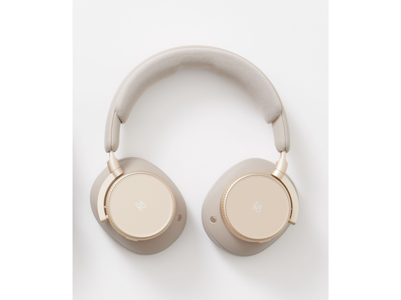 Bang&Olufsen Beoplay H100 [Sunset Apricot] 価格比較 - 価格.com