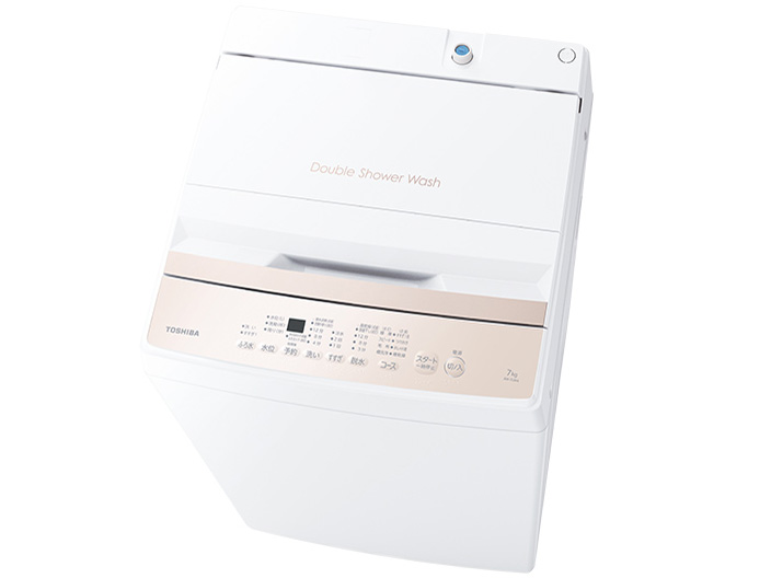 東芝 AW-7GM2 価格比較 - 価格.com
