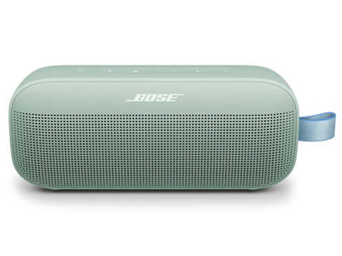 Bose SoundLink Flex Portable Speaker (第2世代) [ブルーダスク] 価格