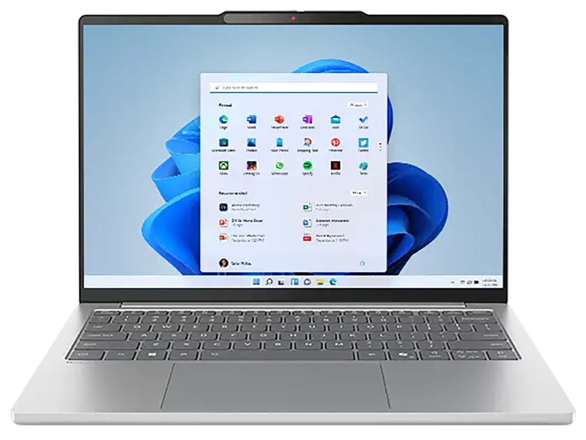 Lenovo IdeaPad Slim 5 Light Gen 10 AMD 超軽量 Ryzen 5 7535HS・16GB