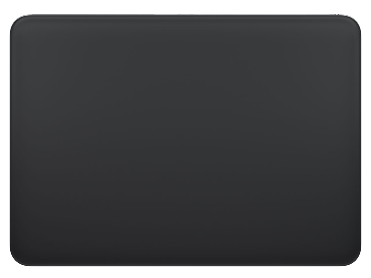 Apple Magic Trackpad MXKA3ZA/A [ブラック] 価格比較 - 価格.com