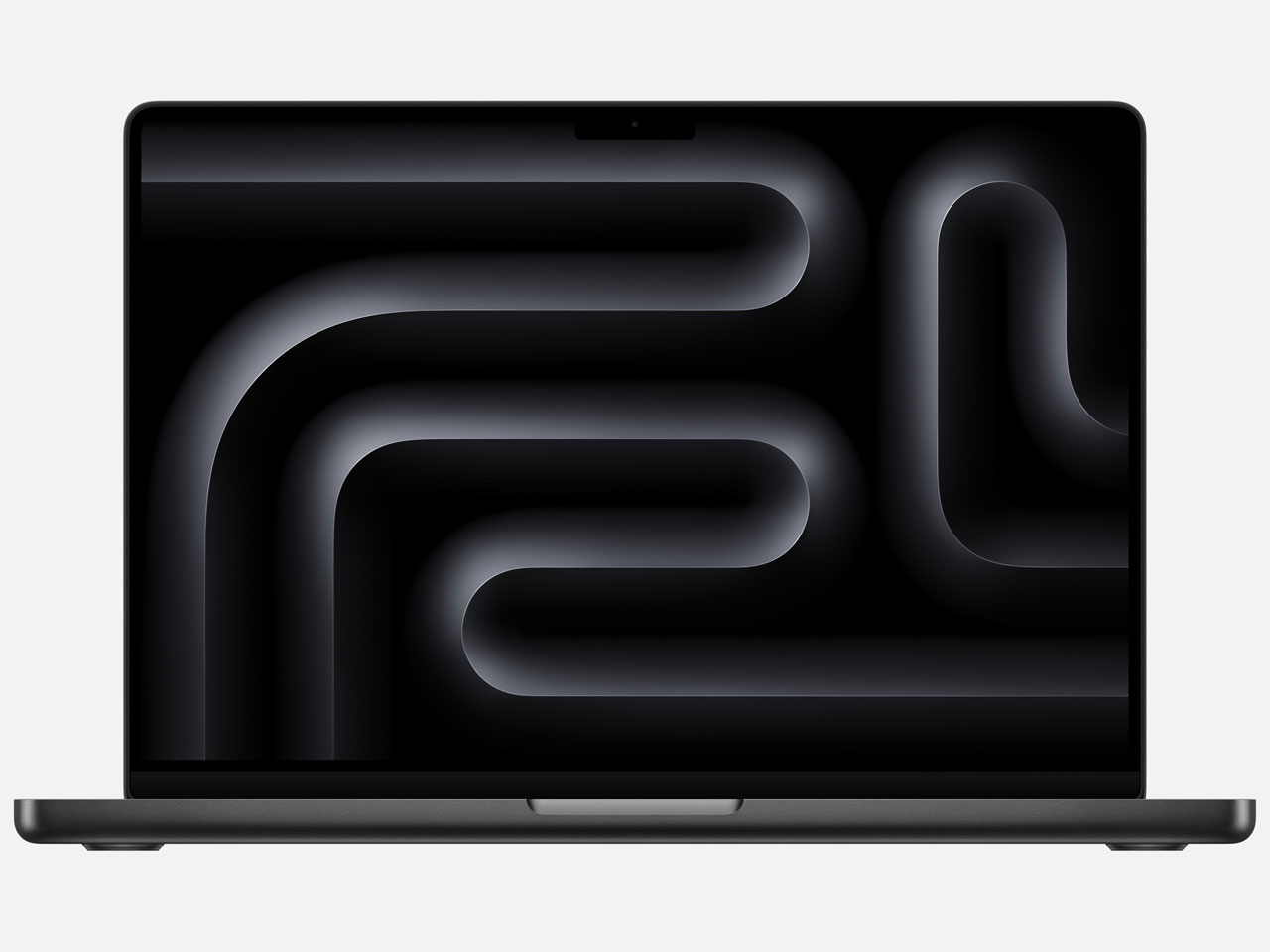 Apple MacBook Pro Liquid Retina XDRディスプレイ 14.2 MX2H3J/A