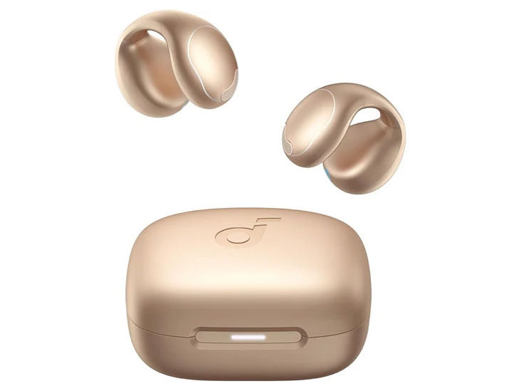 ANKER Soundcore C40i A3331NZ1 [メタリックグレー] 価格比較 - 価格.com