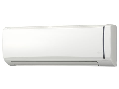 コロナ(CORONA)のエアコン・クーラー 比較 2026年人気売れ筋ランキング