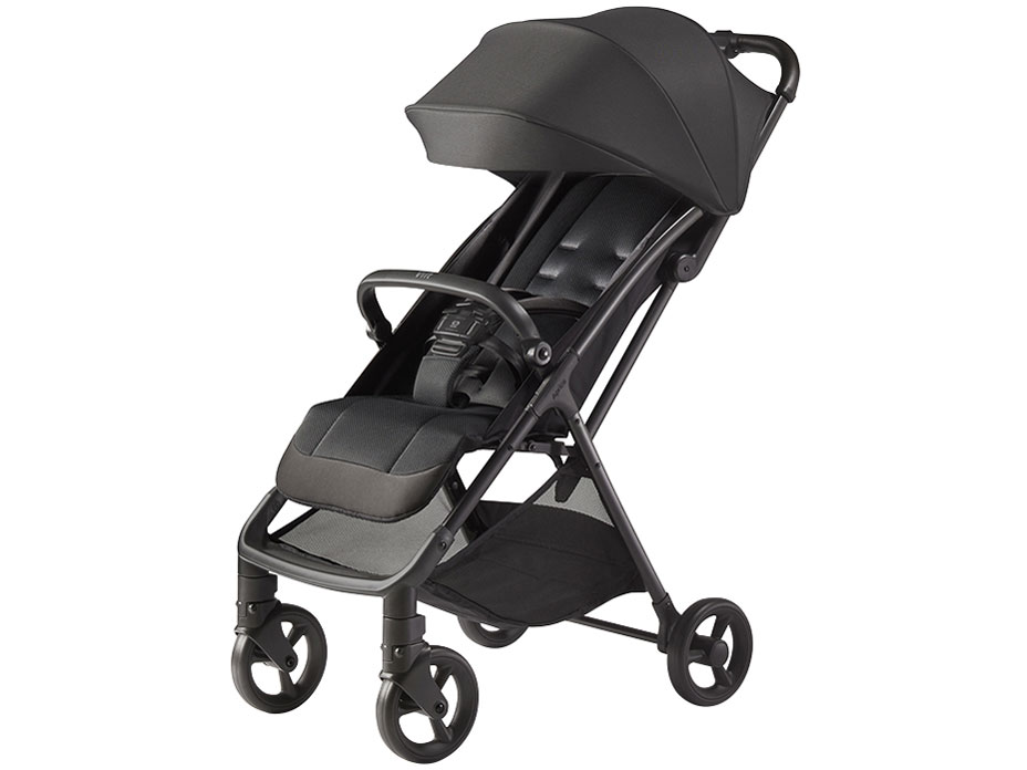 アップリカ ヴィット [ココアブラウン] 価格比較 - 価格.com