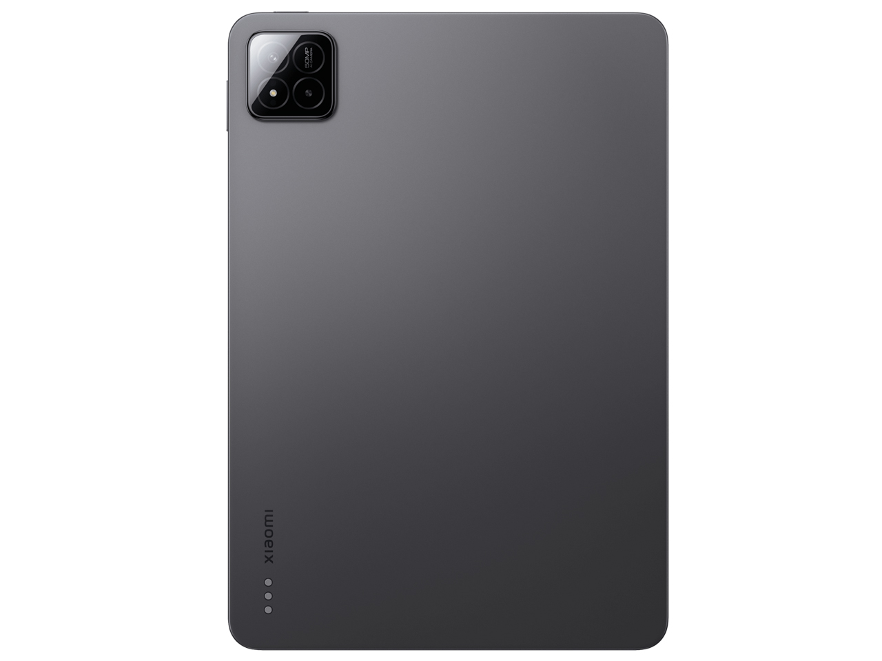 Xiaomi Xiaomi Pad 7 8GB+128GB [グレー] 価格比較 - 価格.com