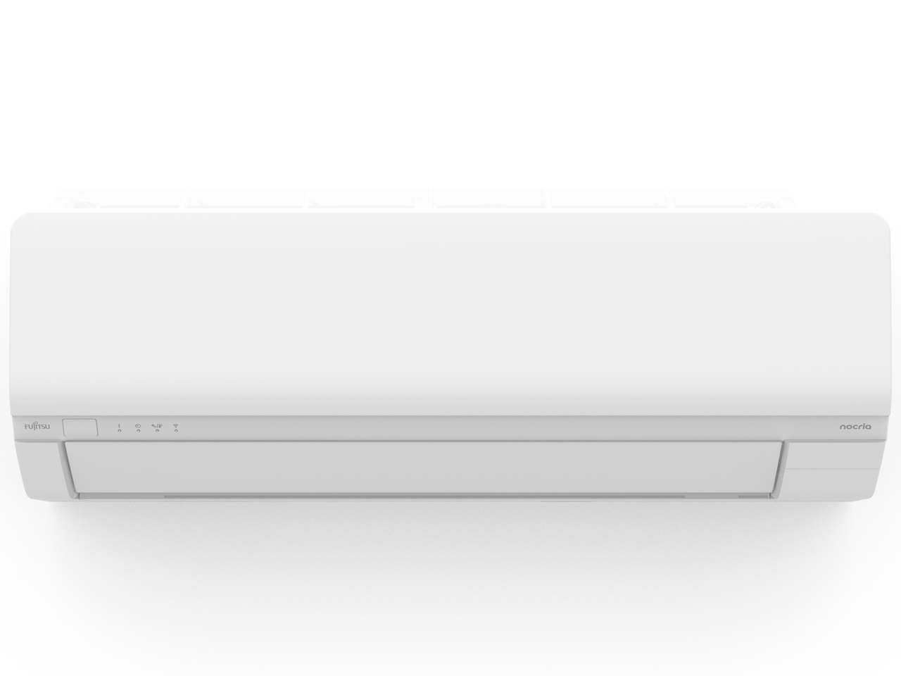 ノクリア(nocria)のエアコン・クーラー 比較 2026年人気売れ筋