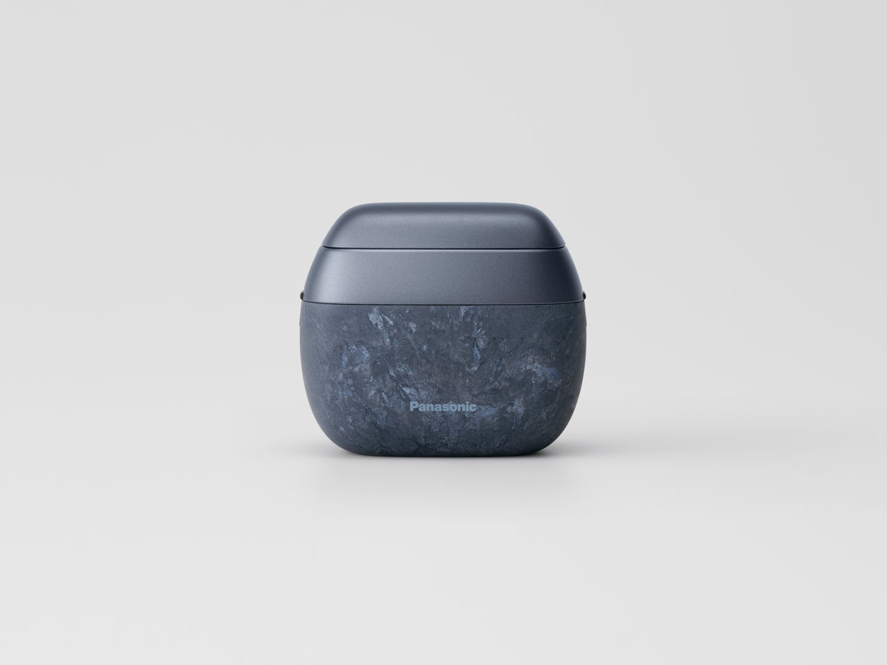 パナソニック ラムダッシュ パームイン 70th ANNIVERSARY EDITION ES