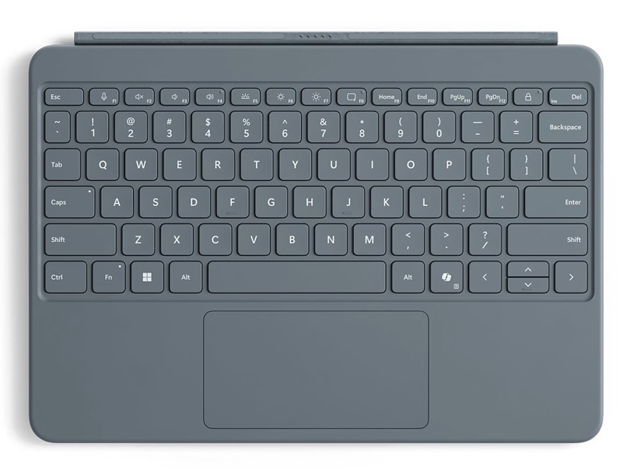 マイクロソフト Surface Pro 12 インチ キーボード 価格比較 - 価格.com