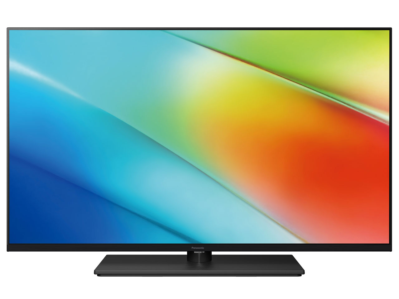 パナソニック VIERA TV-43W90B [43インチ] 価格比較 - 価格.com