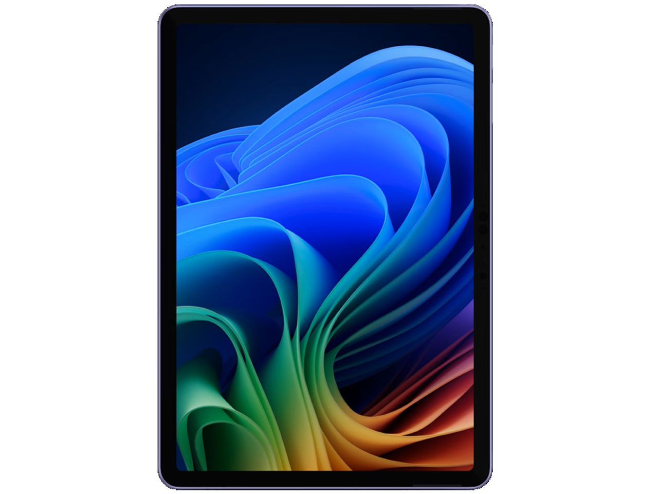 マイクロソフト Surface Pro 12インチ EP2-27747 [バイオレット] 価格