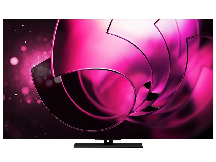 TVS REGZA REGZA 55X8900R [55インチ] 価格比較 - 価格.com