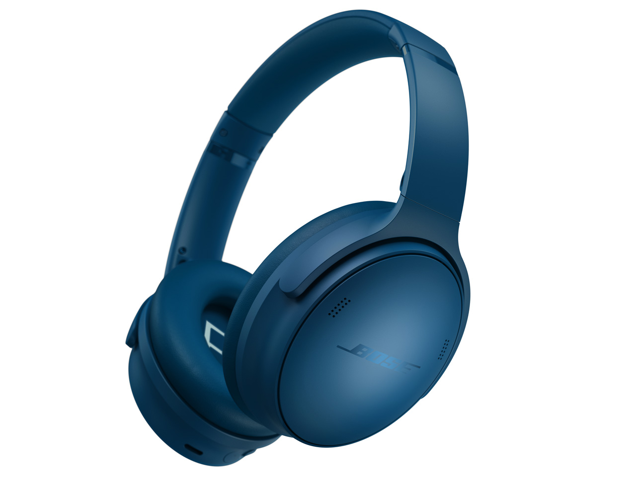 Bose QuietComfort Headphones ダンダダン コラボパッケージ 価格比較