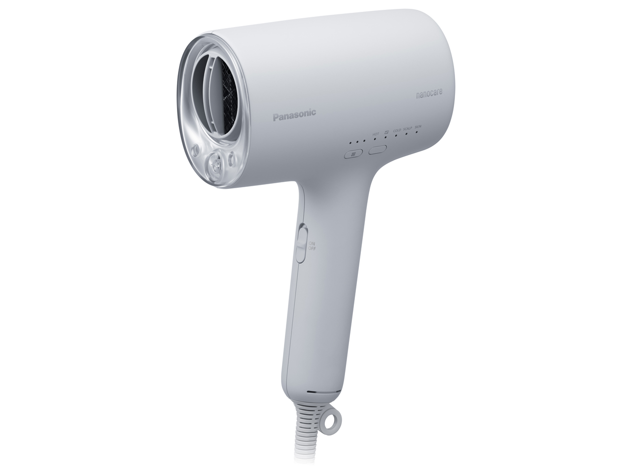 パナソニック ナノケア EH-NA0K-P [さくらピンク] 価格比較 - 価格.com