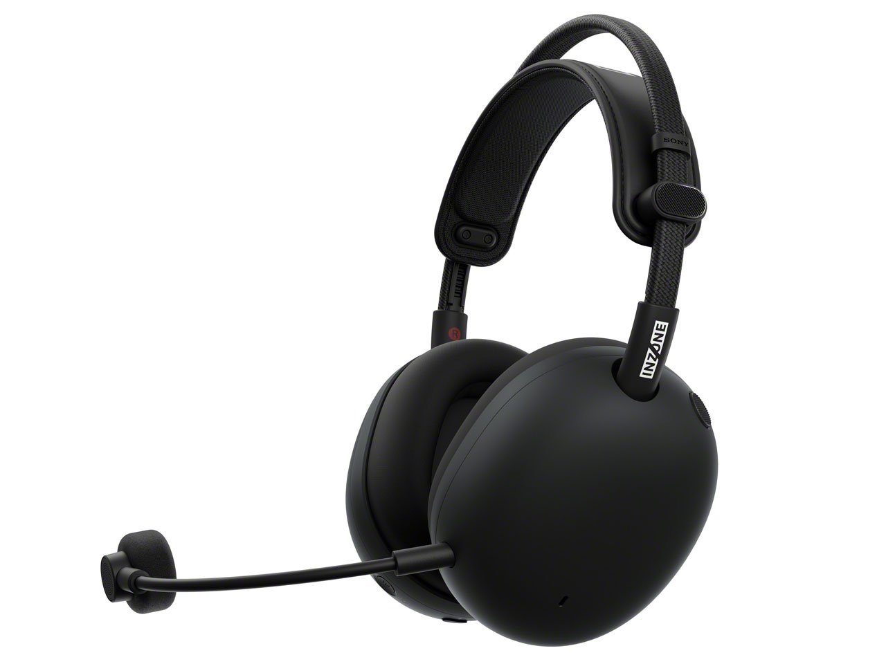 SONY INZONE H9 II 価格比較 - 価格.com