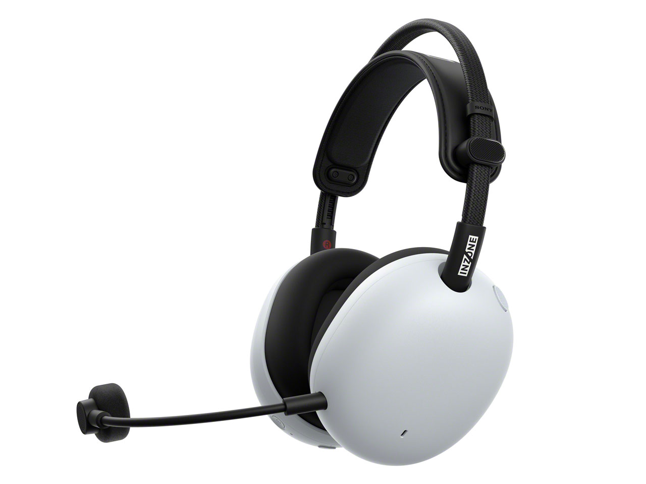 SONY INZONE H9 II 価格比較 - 価格.com