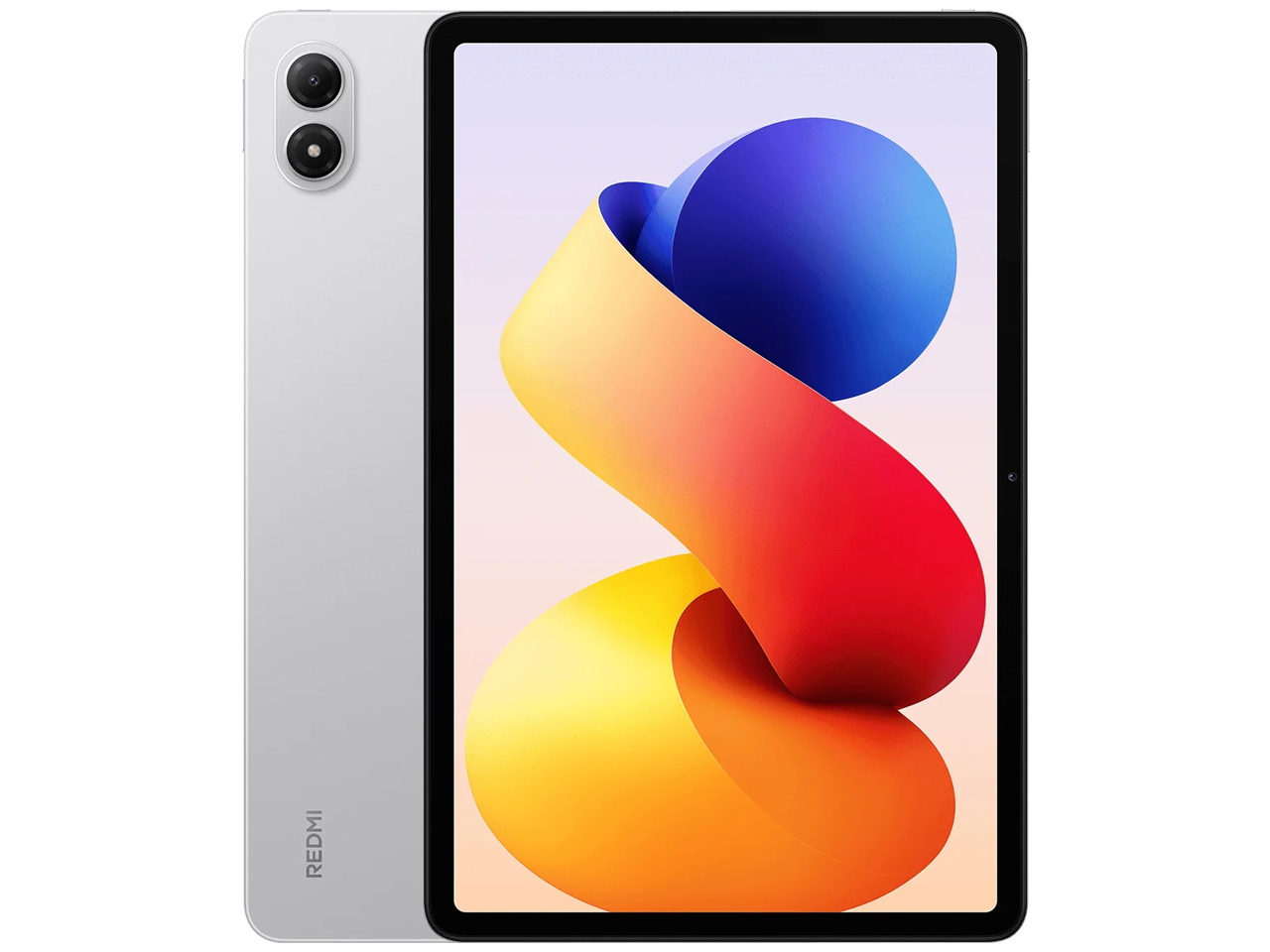 Xiaomi Redmi Pad 2 Pro 8GB+256GB 価格比較 - 価格.com