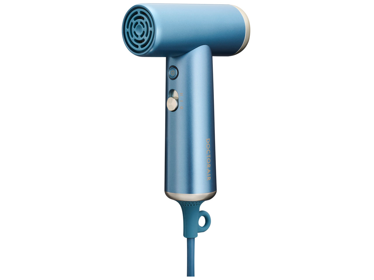 ドリームファクトリー DOCTORAIR ミラ ジェット BDR-01 価格比較