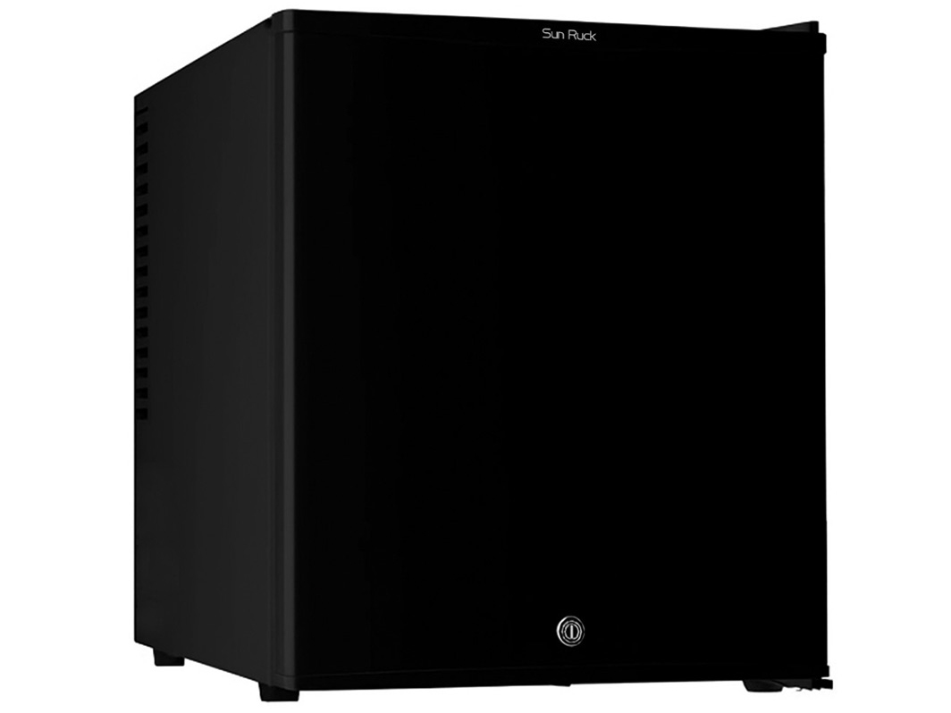 Sun Ruck 冷庫さん SR-R4805V2-KEYW [ホワイト] 価格比較 - 価格.com