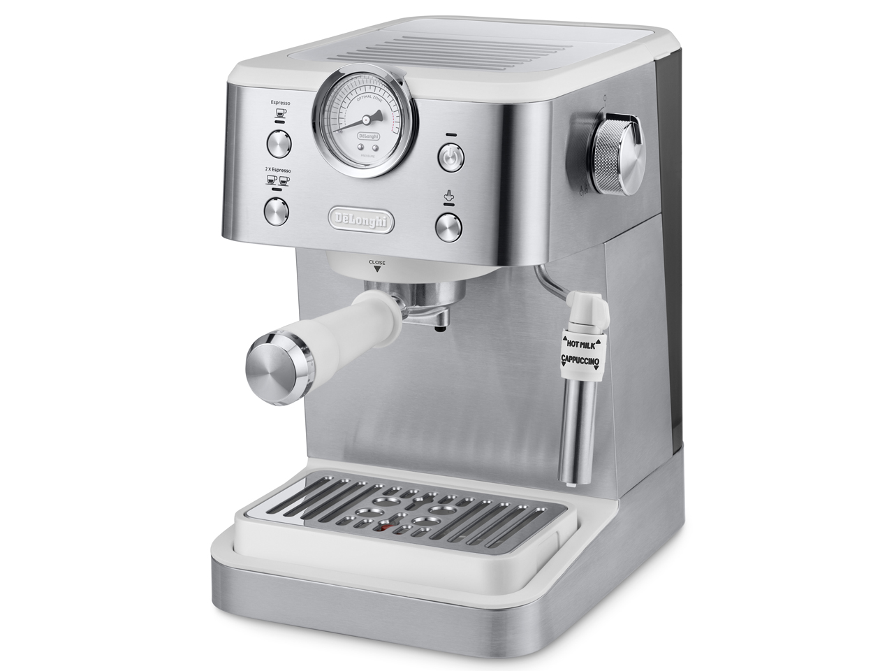 デロンギ クラシック EM450J 価格比較 - 価格.com