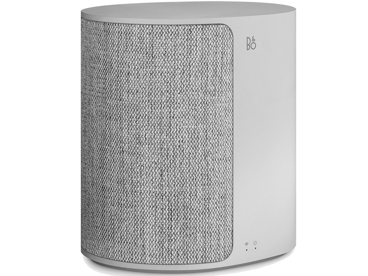 Bang&Olufsen B&O PLAY Beoplay M3 [Natural] 価格比較 - 価格.com
