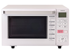 YAMAZEN YRJ-F180V 価格比較 - 価格.com