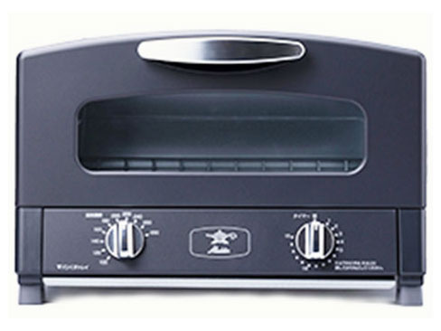 日本エー・アイ・シー Aladdin AET-GS13N(W) [アラジンホワイト] 価格