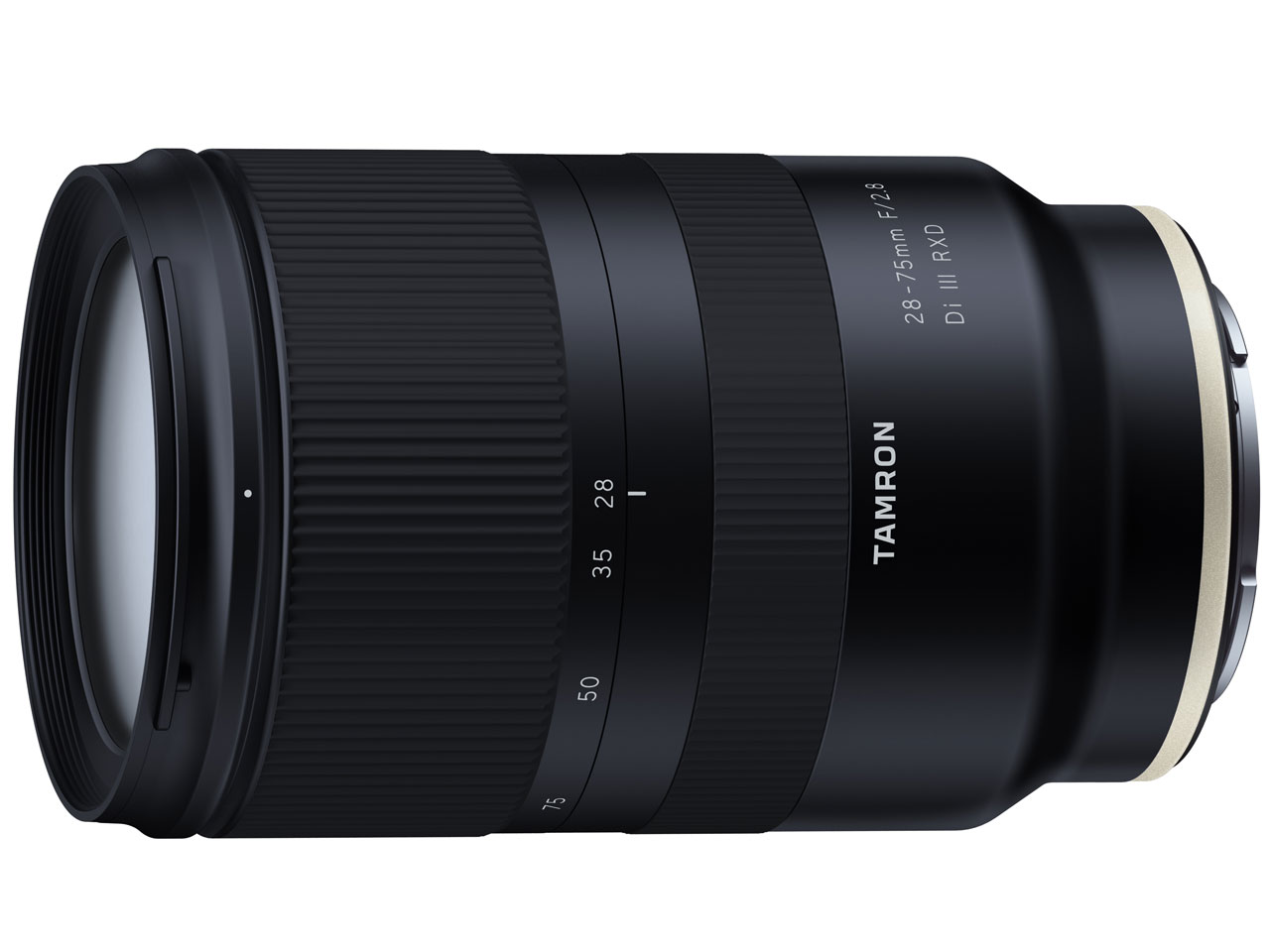 TAMRON 28-75mm F/2.8 Di III RXD (Model A036) 価格比較 - 価格.com