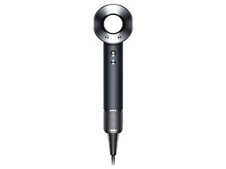 ダイソン Dyson Supersonic Ionic [ブラック/ニッケル] 価格比較