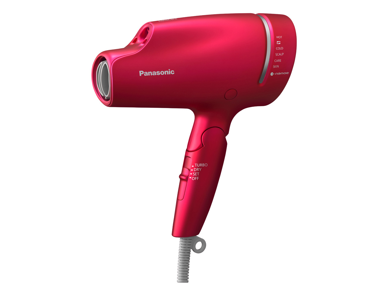 パナソニック ナノケア EH-NA9A-CN [カッパーゴールド] 価格比較