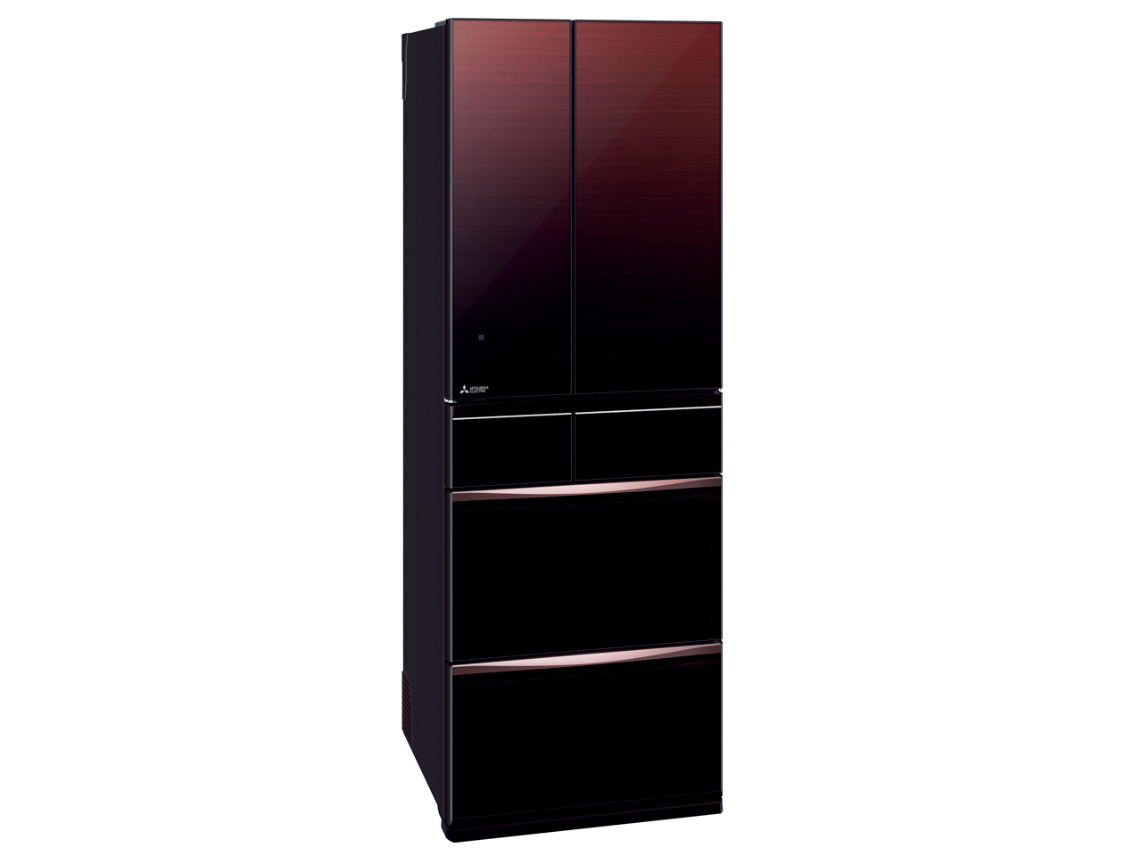 三菱電機 置けるスマート大容量 MXシリーズ MR-MX46E 価格比較 - 価格.com