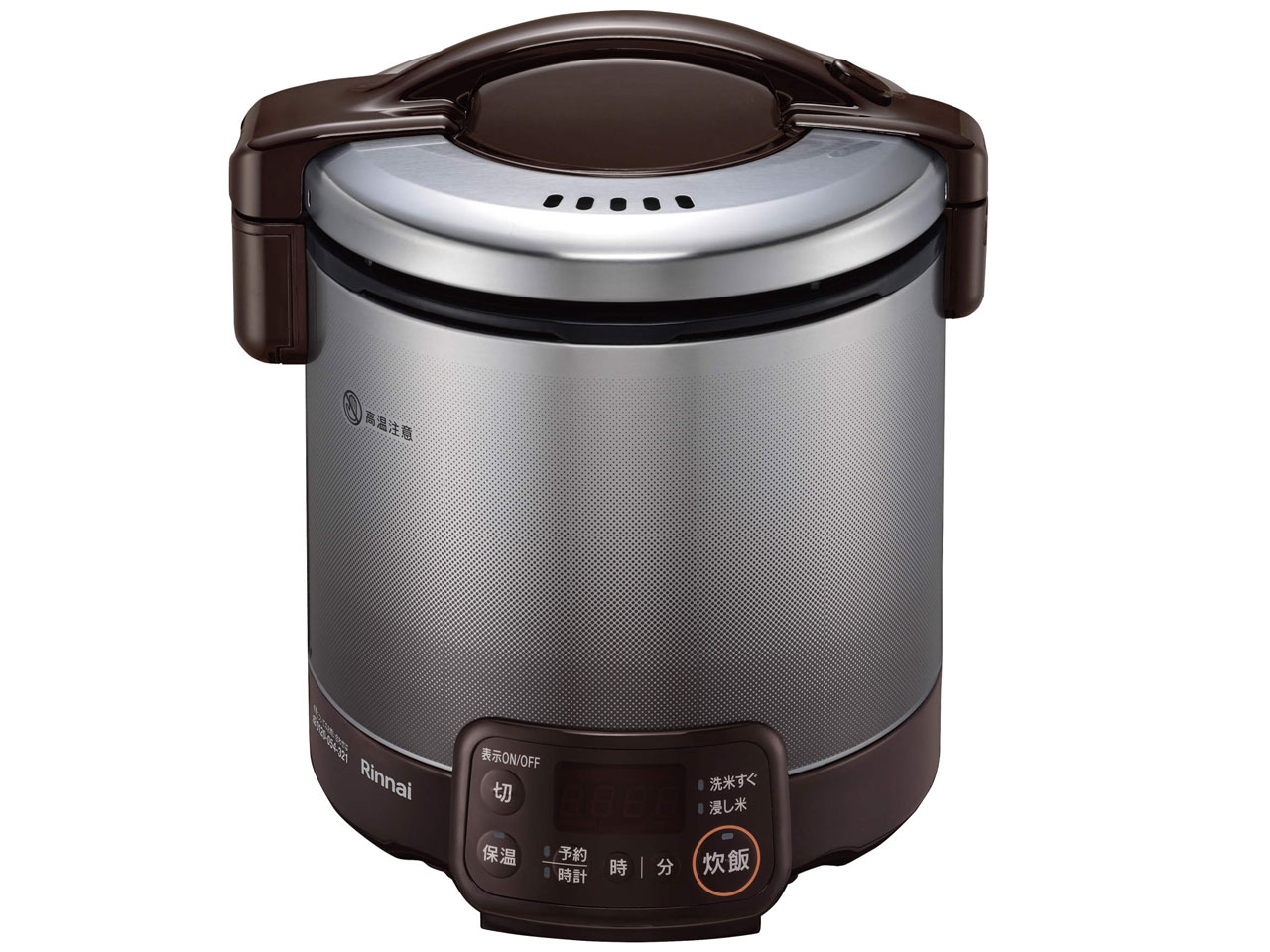 リンナイ こがまる RR-050VMT 13A 価格比較 - 価格.com