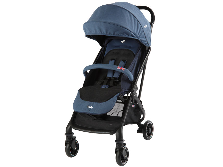 Joie Tourist [クロム] 価格比較 - 価格.com