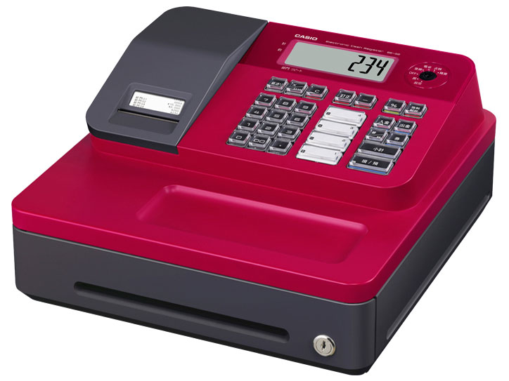 カシオ SE-G2-WE [ホワイト] 価格比較 - 価格.com