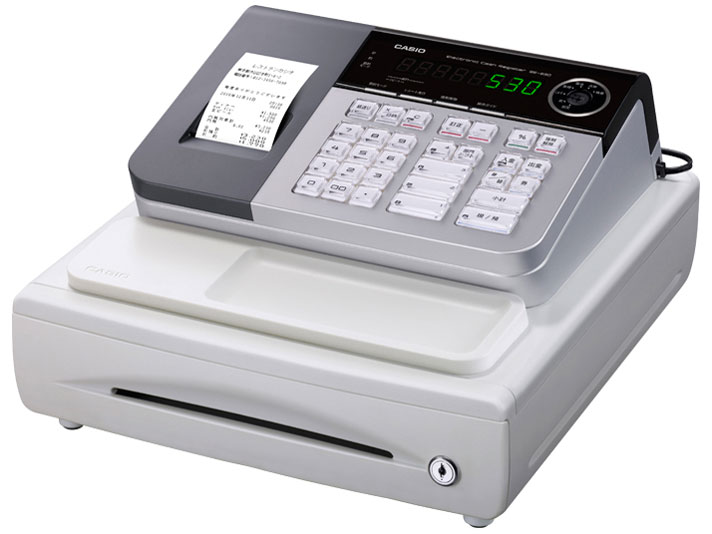 カシオ SE-S30-BK [ブラック] 価格比較 - 価格.com