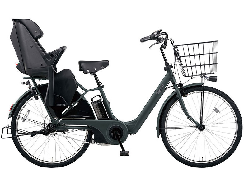 パナソニック ギュット・アニーズ・DX・26 BE-ELAD632-G2 [マット