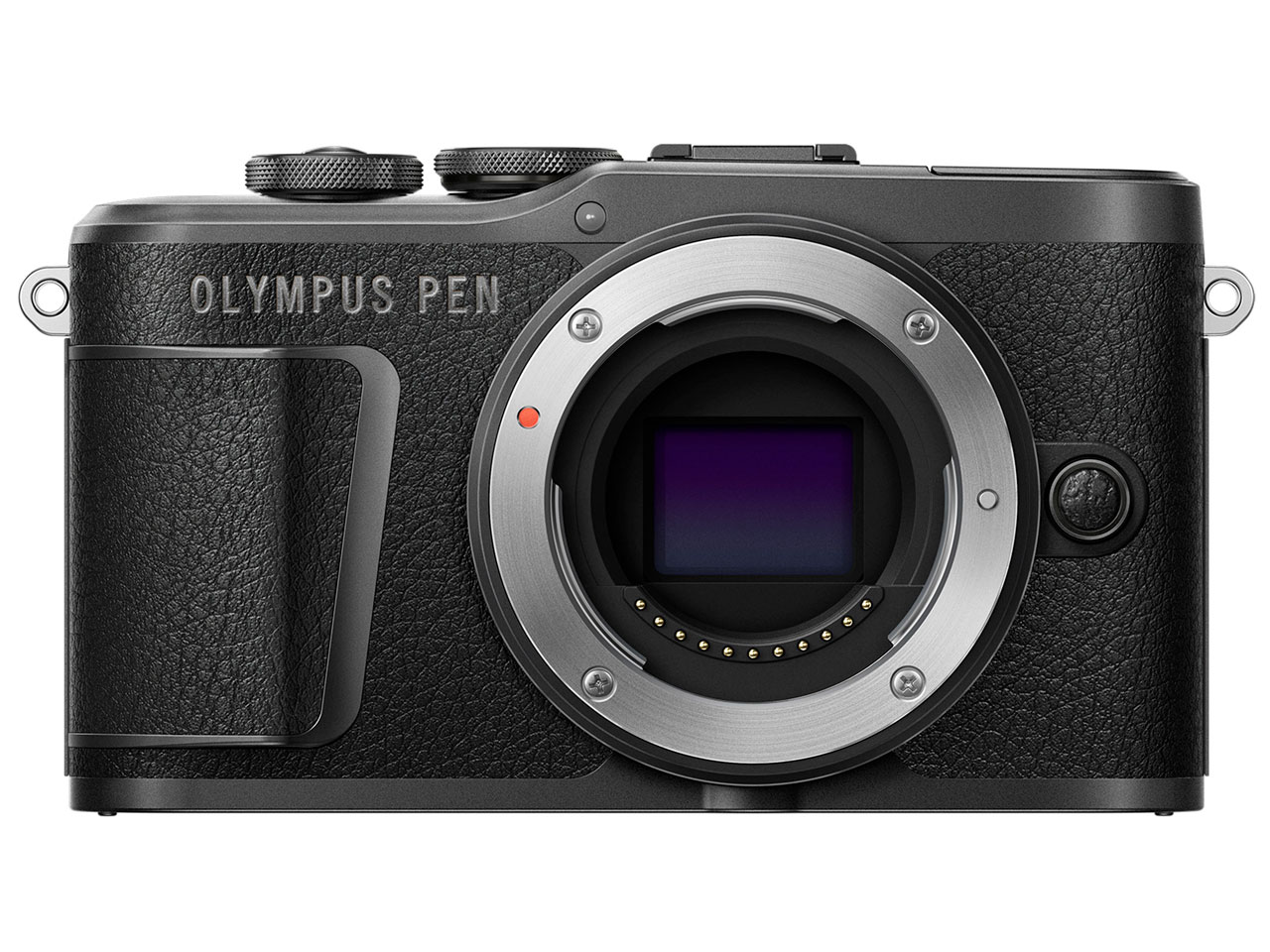 オリンパス OLYMPUS PEN E-PL10 ボディ 価格比較 - 価格.com