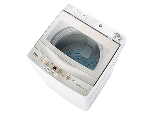 AQUA AQW-GS50G 価格比較 - 価格.com