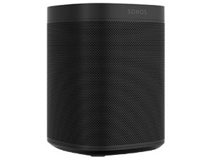 Sonos One SL 価格比較 - 価格.com