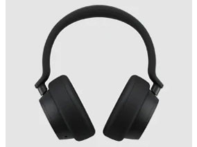 マイクロソフト Surface Headphones 2 価格比較 - 価格.com